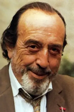 Фото Жан-Роже Коссимон #343287