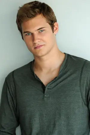 Фото  (Justin Prentice) #379663