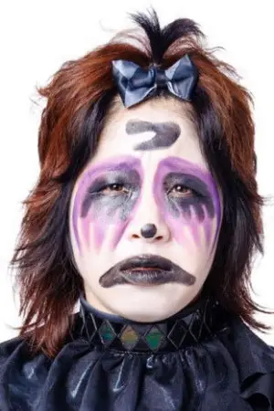 Фото Каори Йонейама #364549