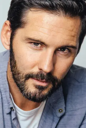 Фото  (Keller Wortham) #277134