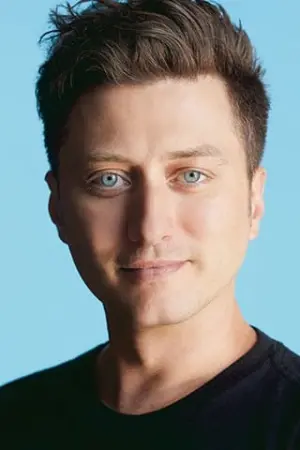 Фото Керам Малики-Санчес #9860