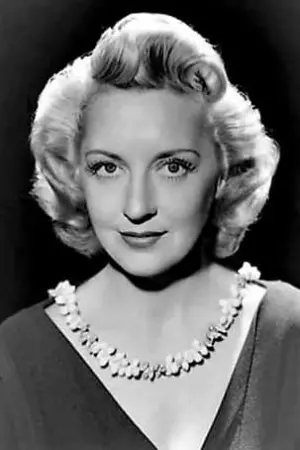 Фото Ли Патрик #58643