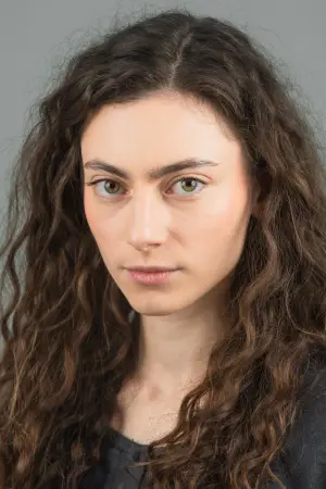 Фото Маарья Йоханна Мяги #384075