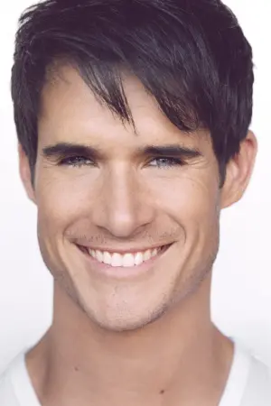 Фото Ник Баллард #300299