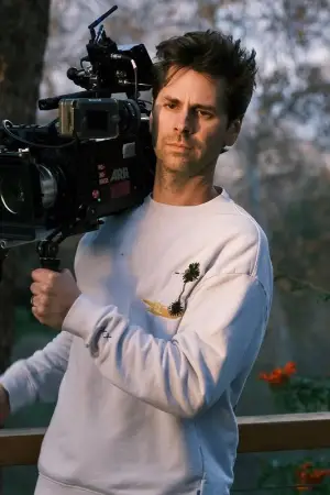 Фото  (Noam Kroll) #372204