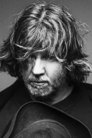 Фото Патрик Леонард #154409