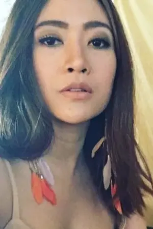 Фото Пэтти Сандья #133703