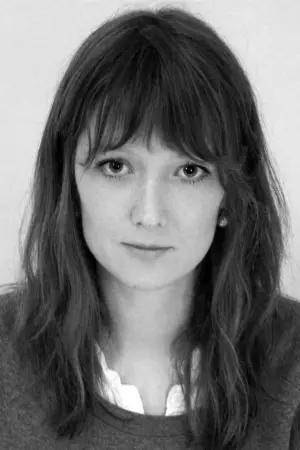 Фото Пелла Кёгерман #107347