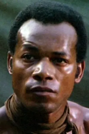 Фото Перси Хоган #242441