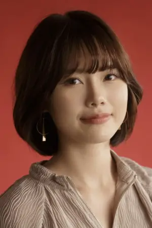 Фото  (Praewa Suthamphong) #364271