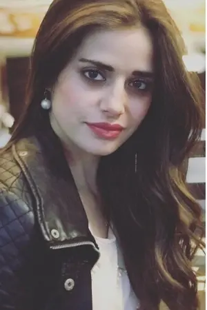 Фото Рэйчел Селлан #147922