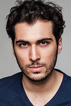 Фото Радж Пол #244768