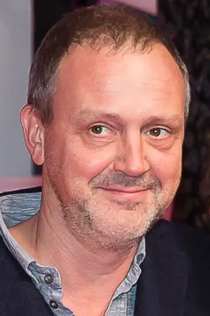 Фото Робби Клейрен #132445