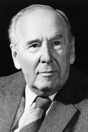 Фото Ростислав Плятт (Rostislav Plyatt) #346939