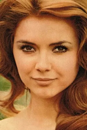 Фото Сандра Жюльен #119202