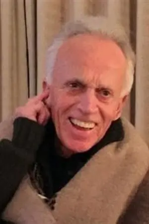 Фото Шон Хьюитт #80332