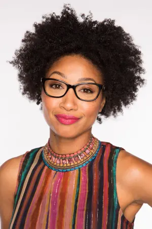 Фото Шондалиа Уайт #14246