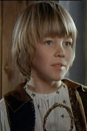 Фото Тодд Лукинленд #59052