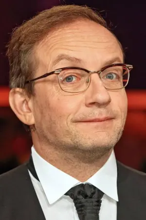 Фото Вигальд Бонинг #122874