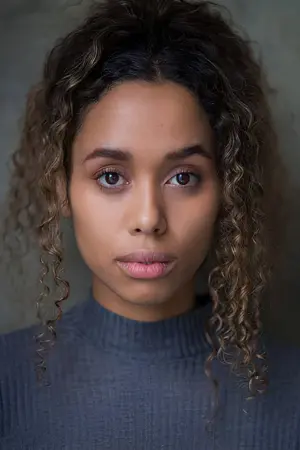 Фото Алеа Абердин #69215