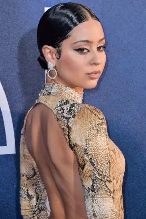 Фото Алекса Деми (Alexa Demie) #73188