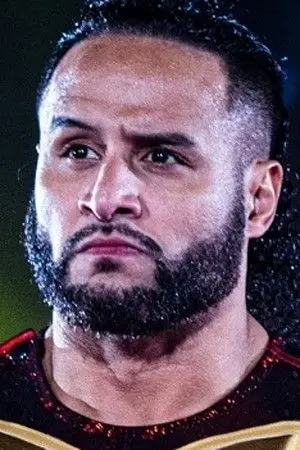 Фото Алипате Алоизо Леоне (Alipate Aloisio Leone) #320221