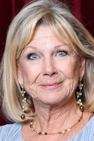 Фото  (Ann-Louise Hanson) #367087