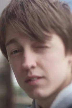 Фото Артём Замашной #253402