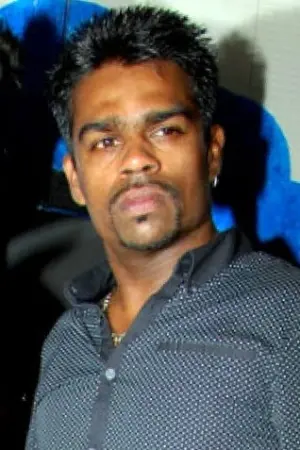 Фото Цезарь Гонсалвес #80310