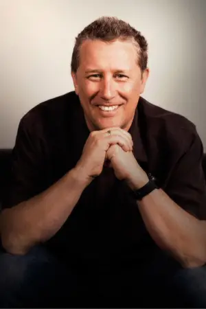 Фото Крис Вегнер #327204