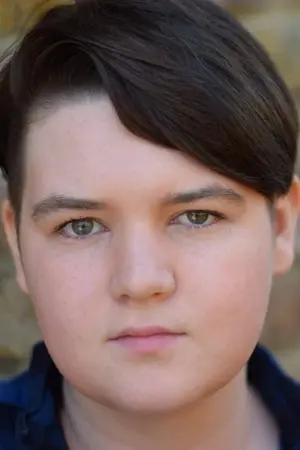 Фото Диан Катал #23051