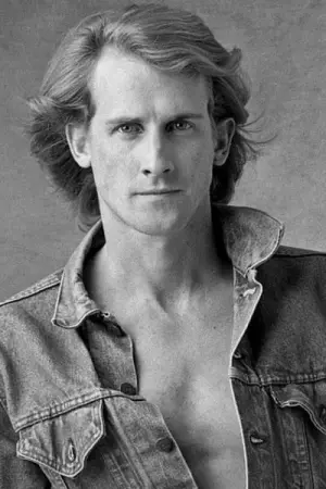 Фото Эдвард Блатчфорд #83758