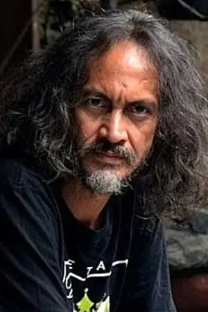 Фото Эджи Федли #112776