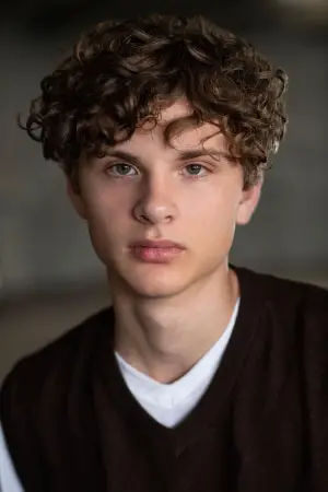 Фото  (Elijah Passmore) #348119