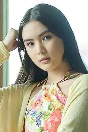 Фото  (Francine Diaz) #374719