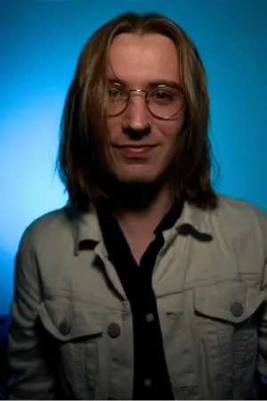 Фото Грэм Максуини #284668