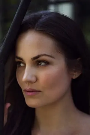 Фото Айда Нильсен (Ida Nilsen) #204311