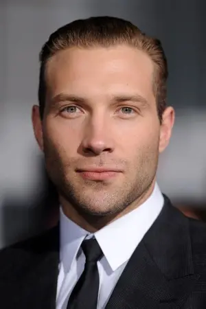 Фото Джай Кортни (Jai Courtney) #22571