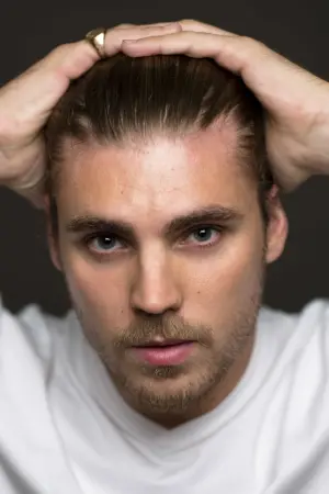 Фото Джей Даффи #208419