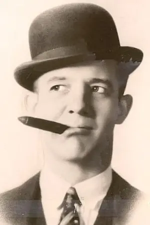 Фото Джо Фриско #118758