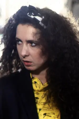 Фото Кэти Мерфи #217744