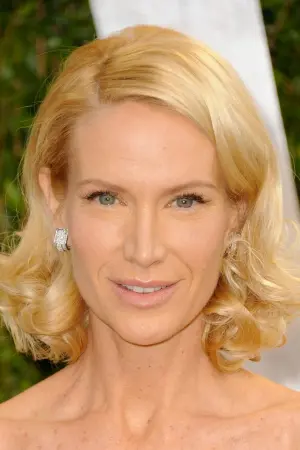 Фото Келли Линч #63924