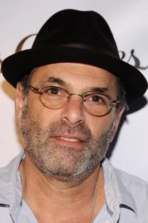 Фото Кен Олин #249054