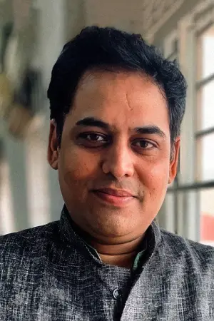 Фото Кешав Дипак #340340