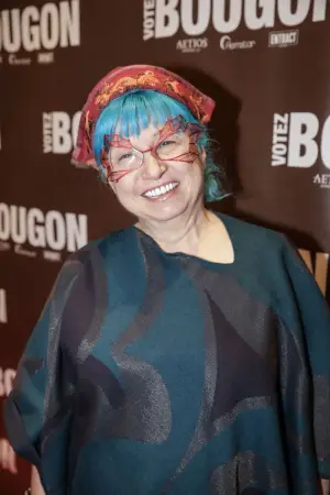 Фото  (Louison Danis) #373625