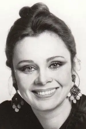 Фото Любовь Полищук (Lyubov Polishchuk) #390219