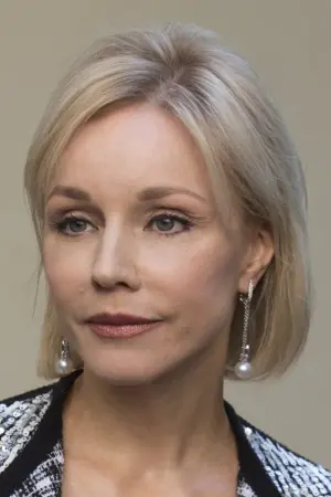 Фото Марина Зудина #292040