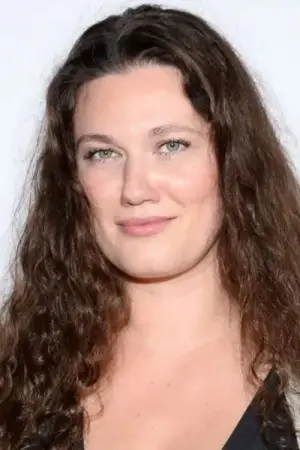 Фото  (Mascha Schilinski) #358807