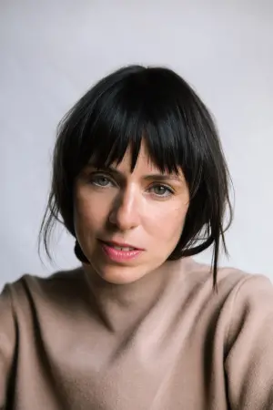 Фото Монтсеррат Ломбард #99909