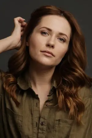 Фото Наталка Денисенко #7014